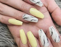 SNS Nails New Zealand