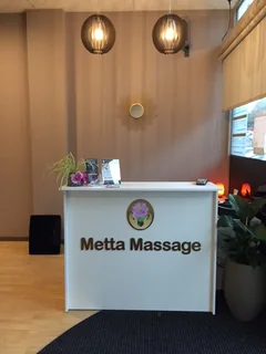 Photo Metta Massage (Howick)