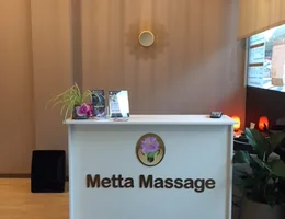 Metta Massage (Howick)