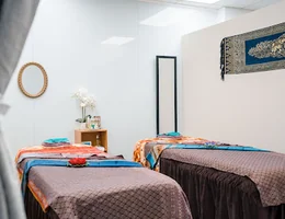 Pukekohe Thai Massage