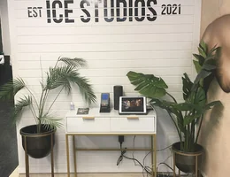 Ice Studios