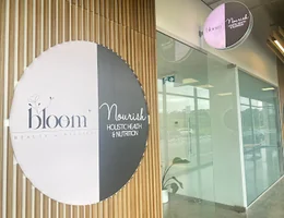 Bloom Beauty and Wellness