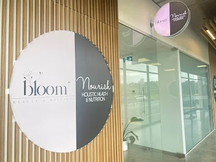 Photo Bloom Beauty and Wellness