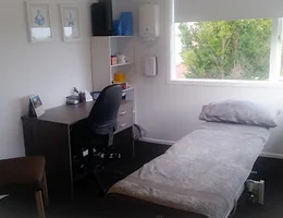 Dynamic Physio Mairangi Bay