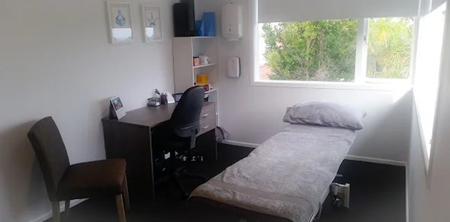 Photo Dynamic Physio Mairangi Bay