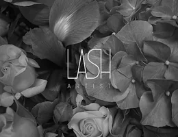 LASH Artist • Eyelash Extensions ♡