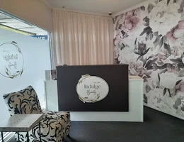 Indulge Beauty Therapy Whakatane