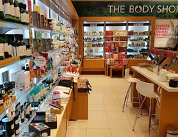 The Body Shop