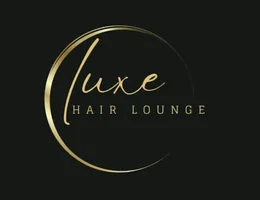 Luxe Hair Lounge