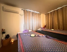 Tranquil Thai Massage - Glenfield