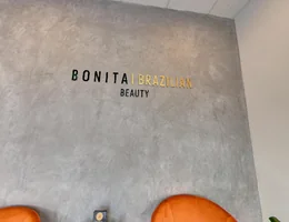 Bonita Brazilian Newmarket