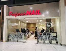 ProfessioNAIL Westfield Manukau