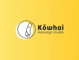 Kowhai Massage Studio