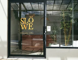 Slöwe Studio