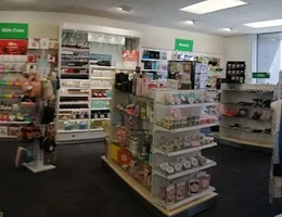 Longhurst Pharmacy