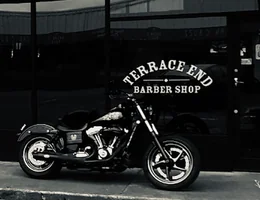 Terrace End Barber Shop