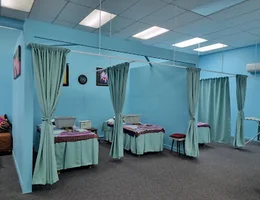 Rotorua Thai Massage