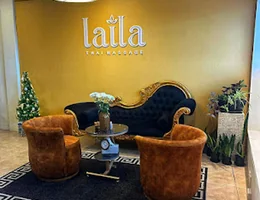 Laila Thai Massage