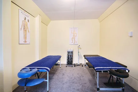 Photo Cheng Acupuncture and Chinese Herbs Clinic Dunedin