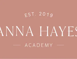 Anna Hayes Academy