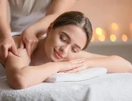 Takapuna Massage