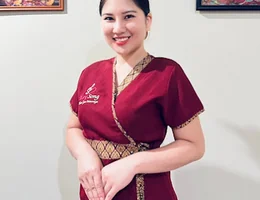 Keysong Thai Spa Massage