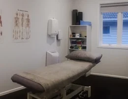 Dynamic Physio Mairangi Bay