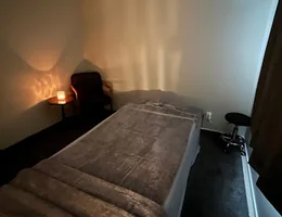 Jarern Thai Massage