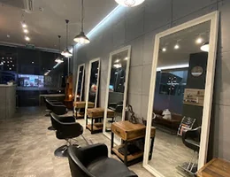 YX Hair Salon