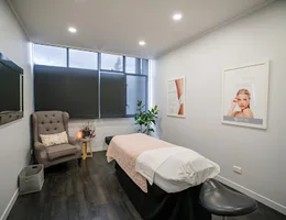 The Glow Space - Formally Alba Beauty Clinic