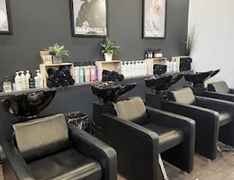 Vivo Hair Salon Remarkables Park