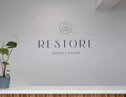 Restore Physio & Pilates