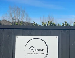 Renew : Holistic Massage Therapy | Warkworth