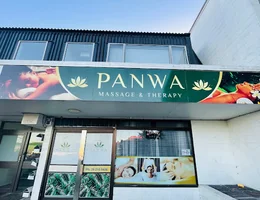 Panwa Massage and Therapy