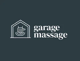 Garage Massage