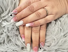 Fancy Nails & Beauty Whakatane