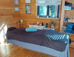 Waiheke Massage