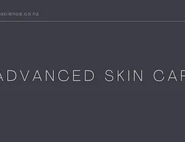 The Skin Science Clinic