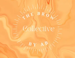 The Brow Collective By AB