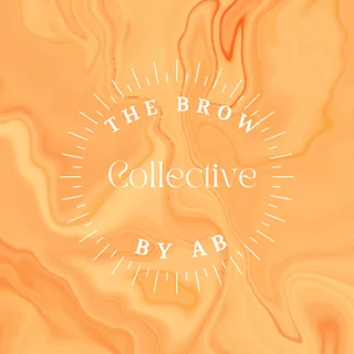 Photo The Brow Collective By AB