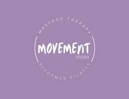 Movement Studio