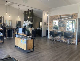 AB Hair Salon Browns Bay