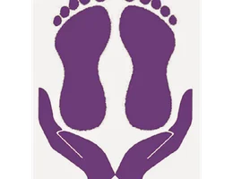 Canterbury Reflexology & CranioSacral Therapy, School and Clinic