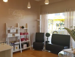 Classique Spa & Beauty Therapy