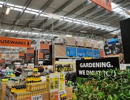 Mitre 10 MEGA Warkworth