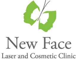 New Face Laser and Cosmetic Clinic