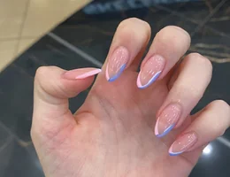 DivaNails