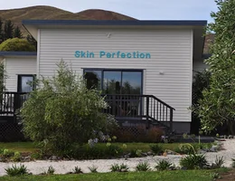 Skin Perfection NZ Ltd