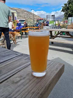 Photo Altitude Brewing