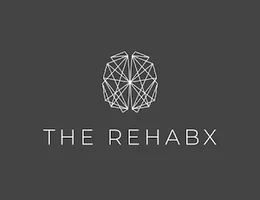 The Rehabx - Pokeno